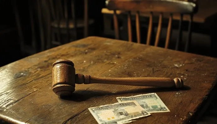 Prescription triennale de l’indu : seule l’initiative de la Caisse interrompt le délai